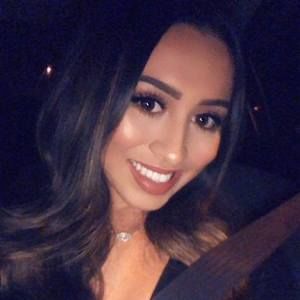 Meet your Posher, Daisy